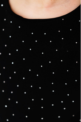 Сукня для дівчаток